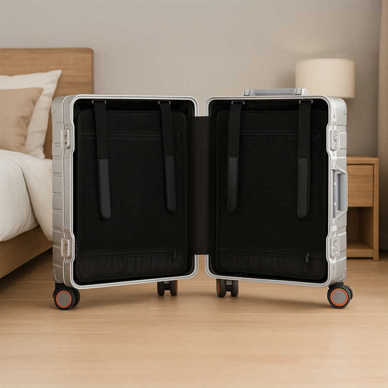 Valise -11