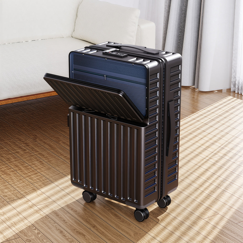 Valise 12