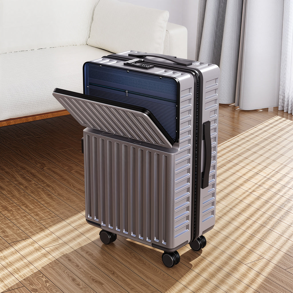 Valise 12