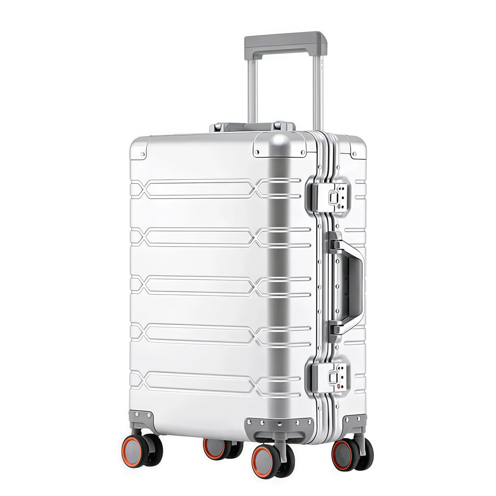Valise -11