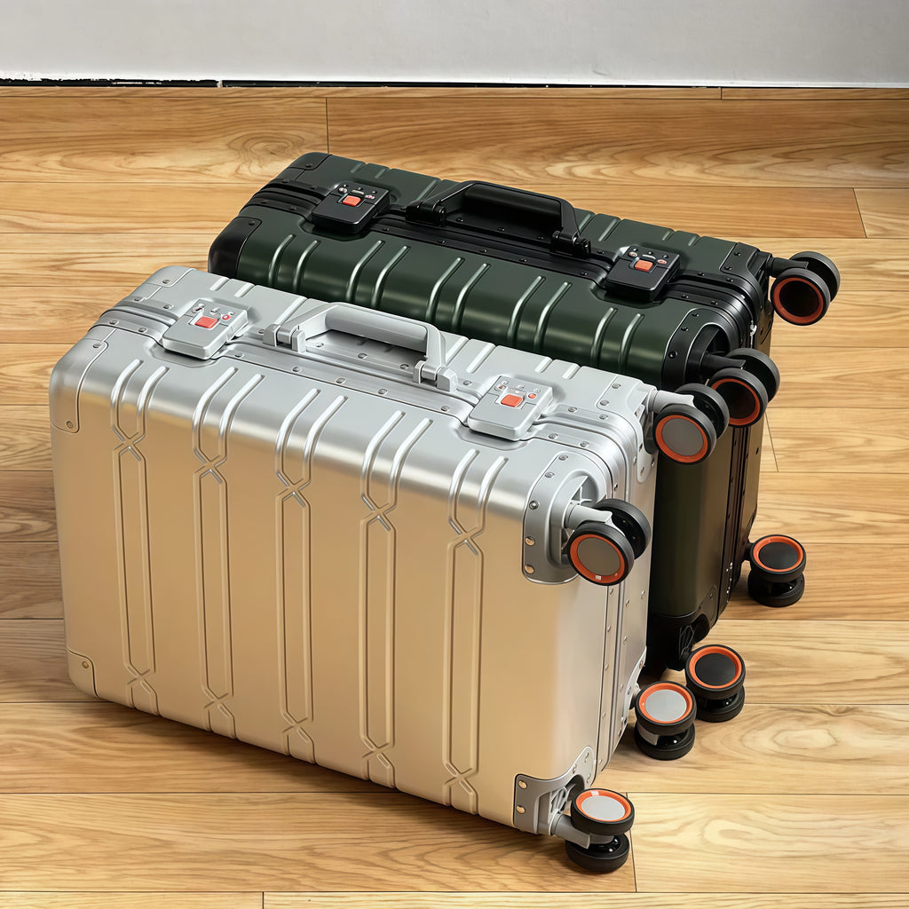 Valise -11