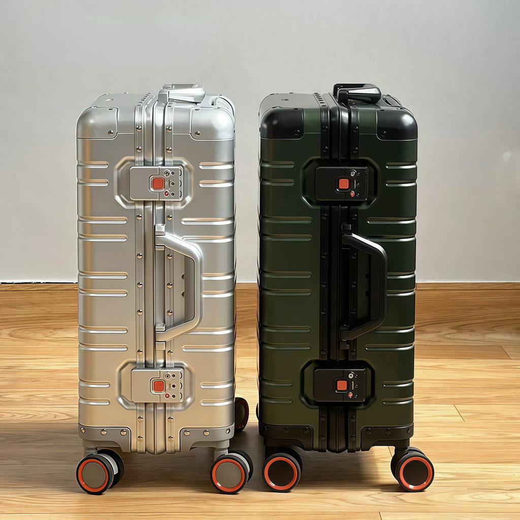 Valise -11
