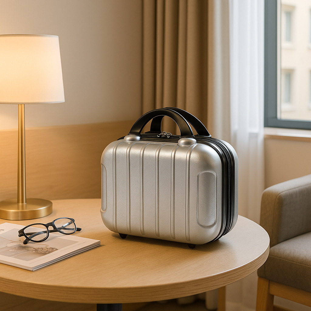 Accessoire - MiniStack