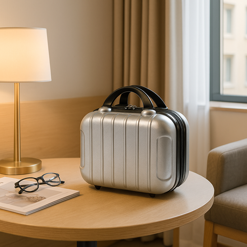 Accessoire - MiniStack