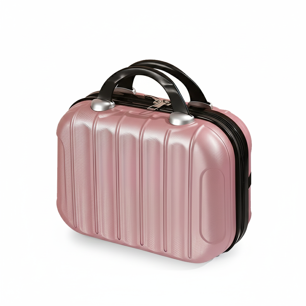 Accessoire - MiniStack