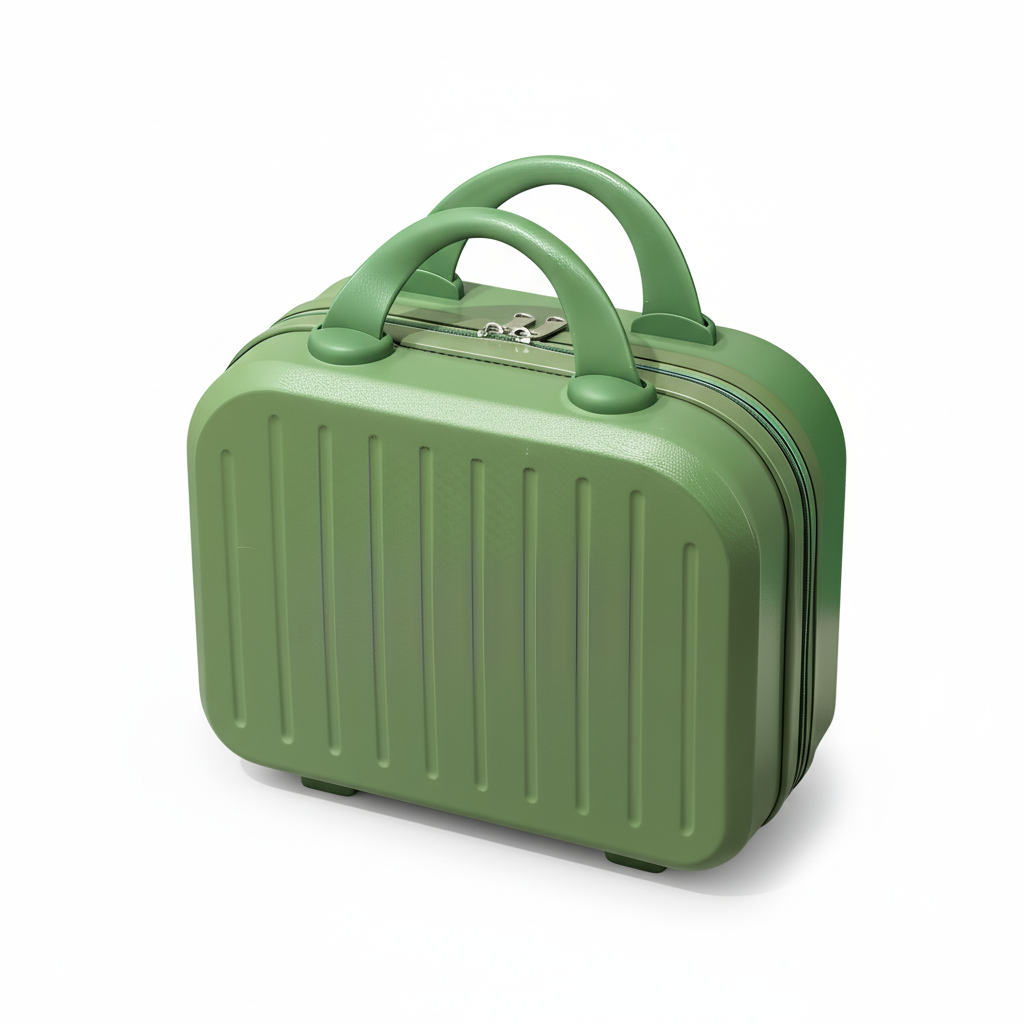 Accessoire - TeenyStack