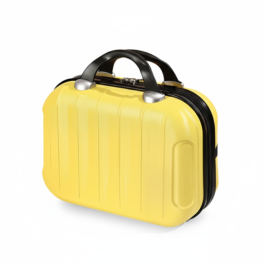 Accessoire - MiniStack