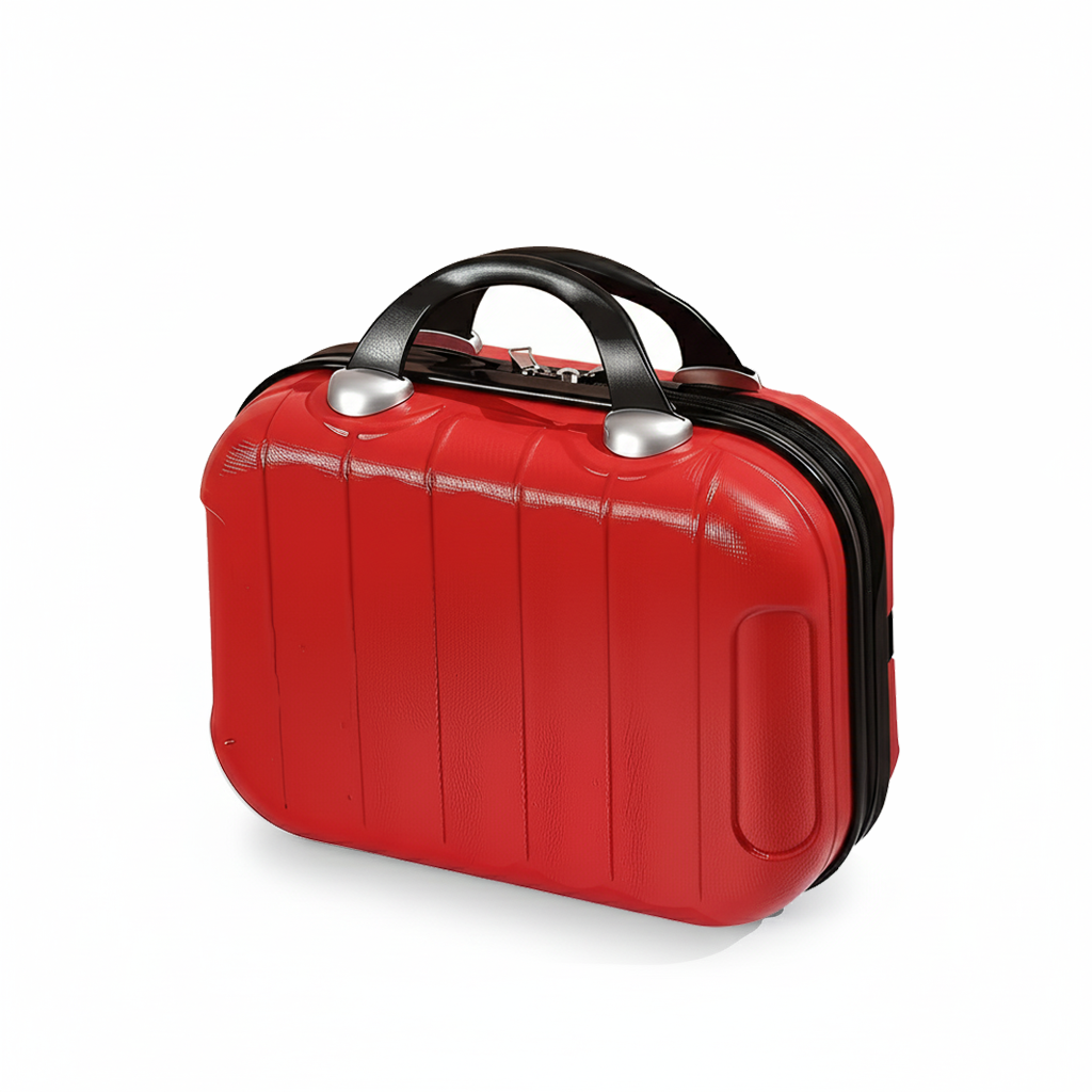 Accessoire - MiniStack