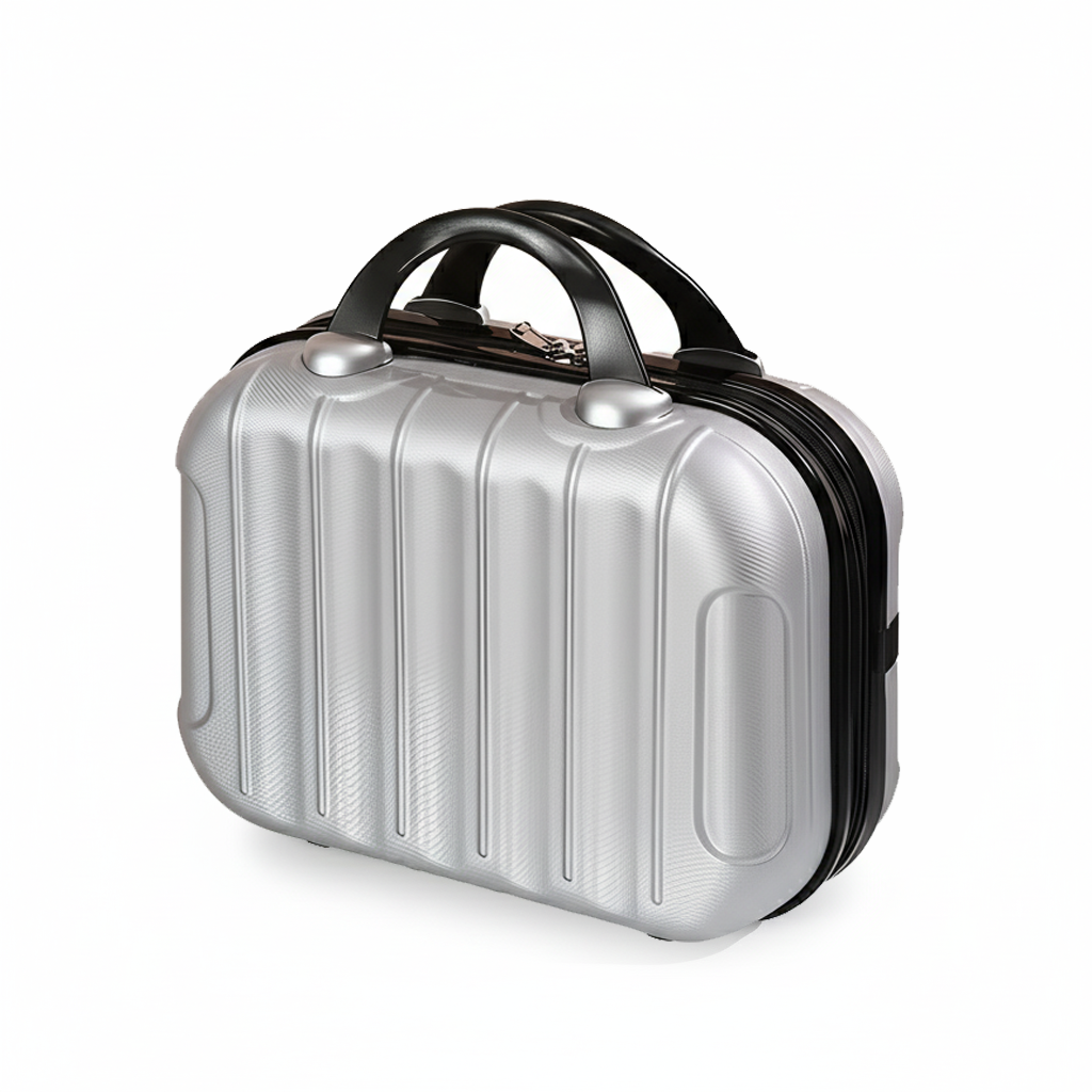 Accessoire - MiniStack