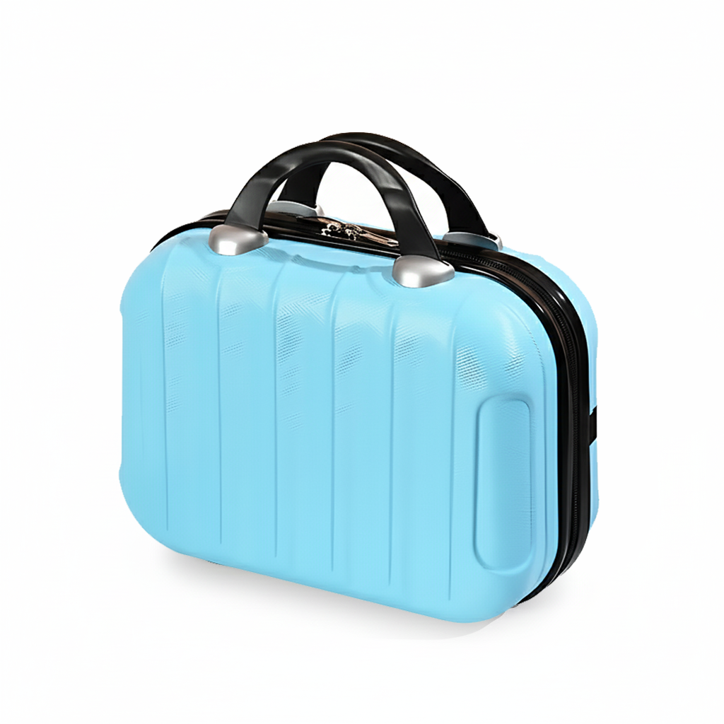 Accessoire - MiniStack