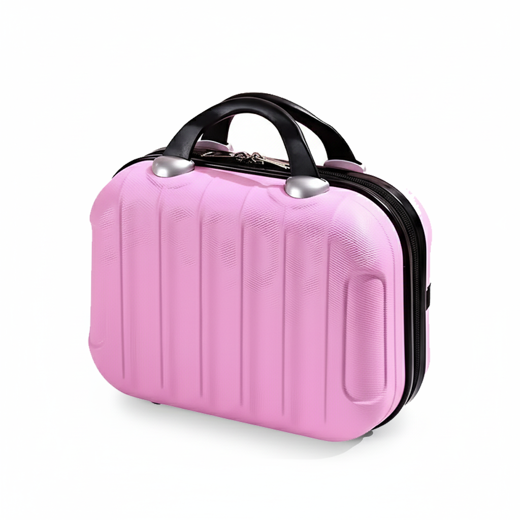 Accessoire - MiniStack