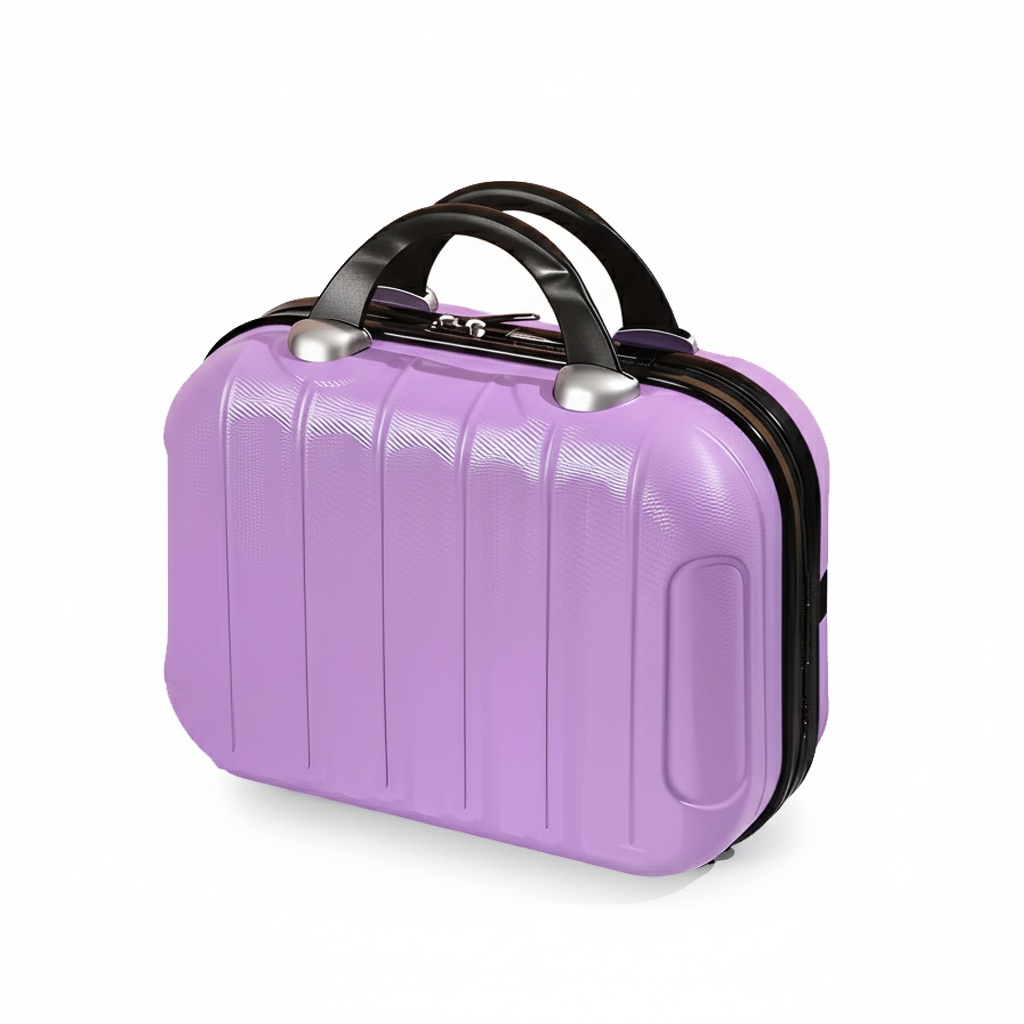 Accessoire - MiniStack