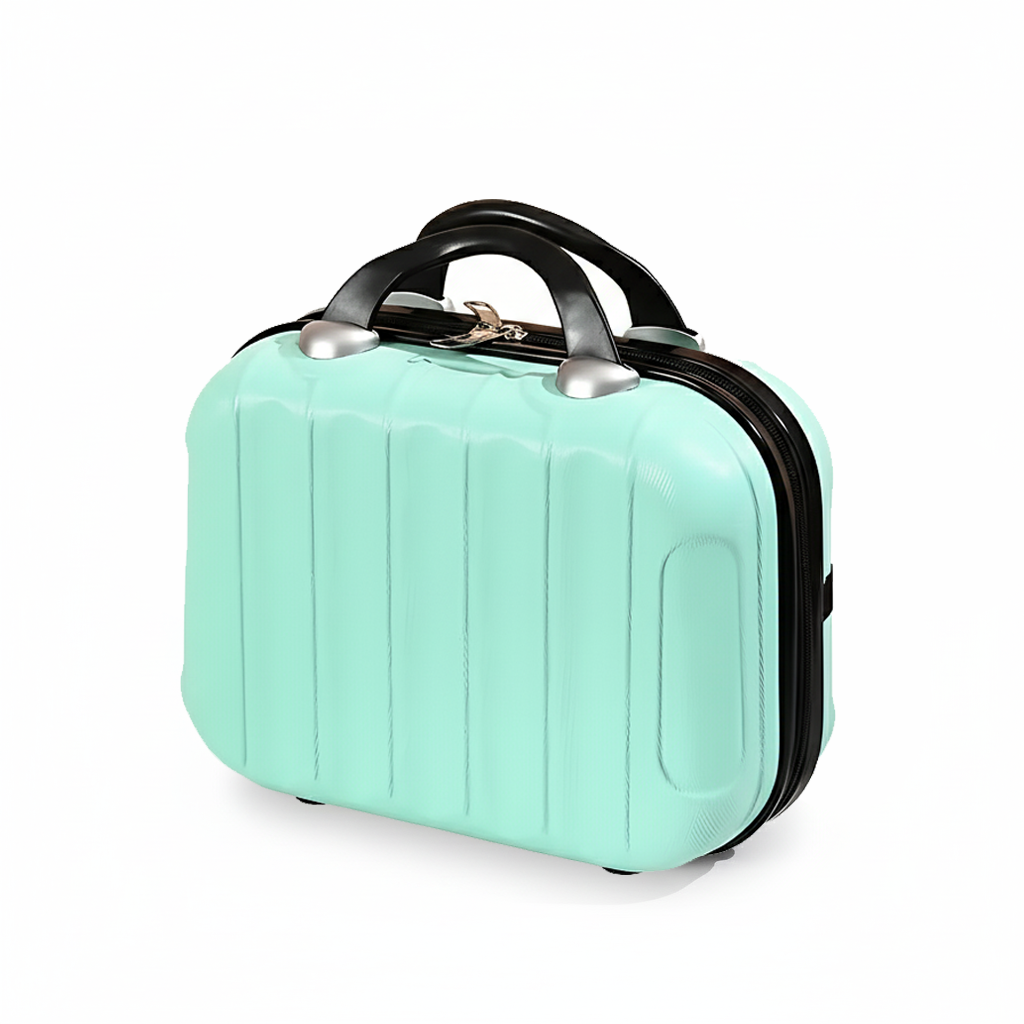 Accessoire - MiniStack