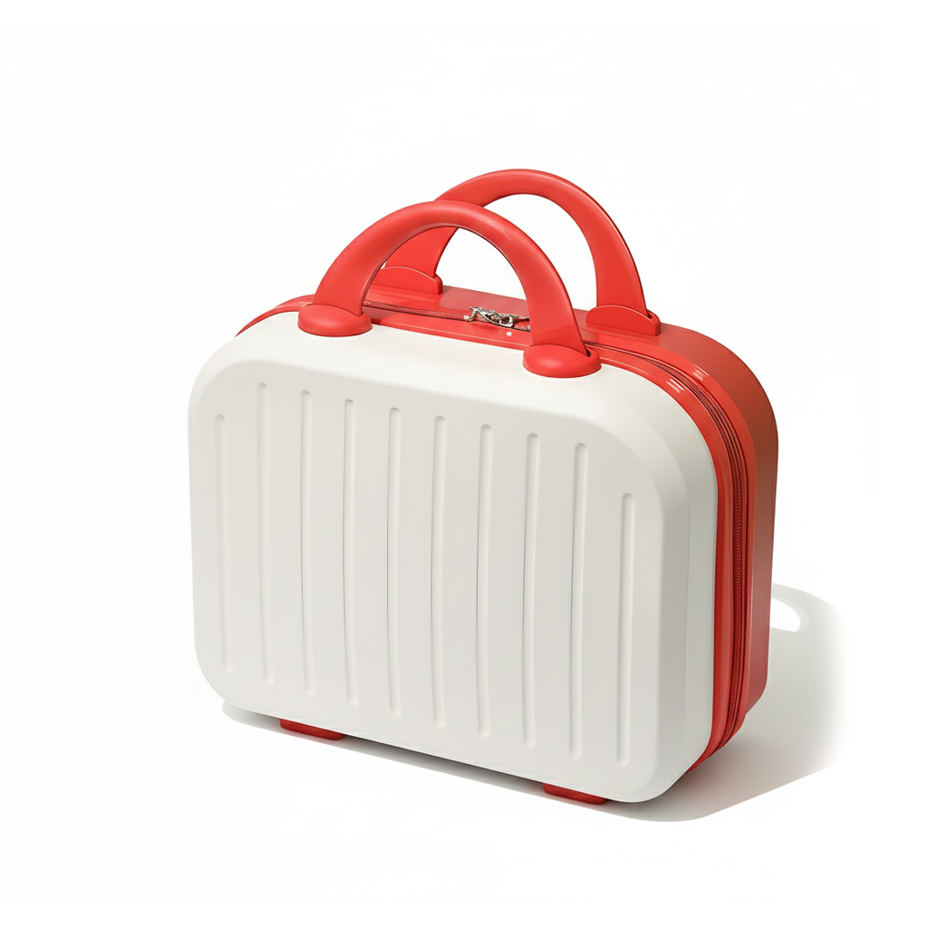 Accessoire - TeenyStack