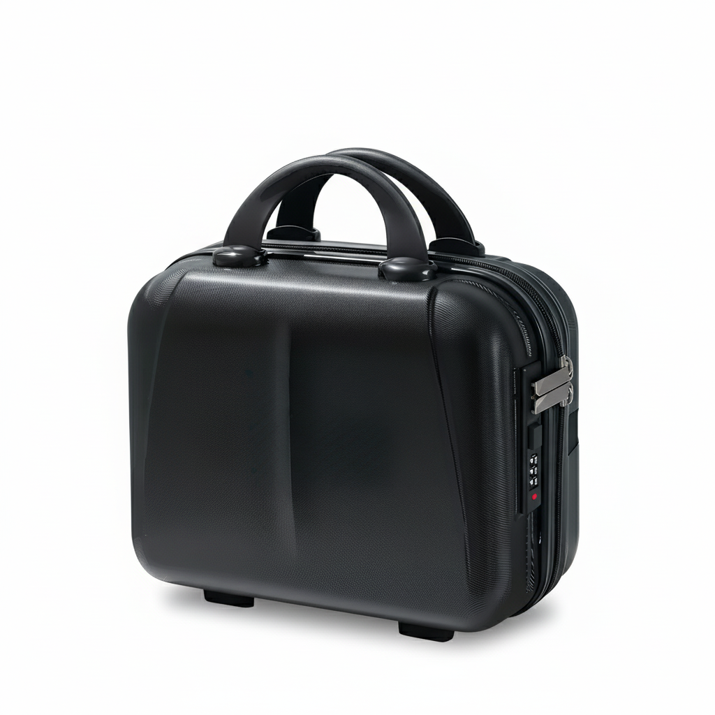 Accessoire - LittleStack