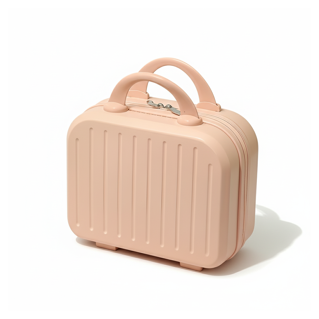 Accessoire - TeenyStack