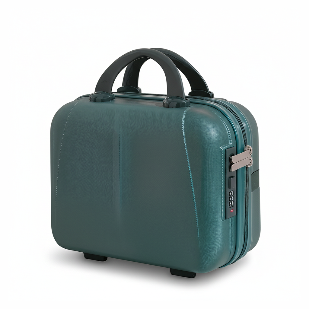 Accessoire - LittleStack