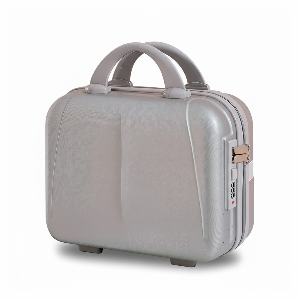 Accessoire - LittleStack