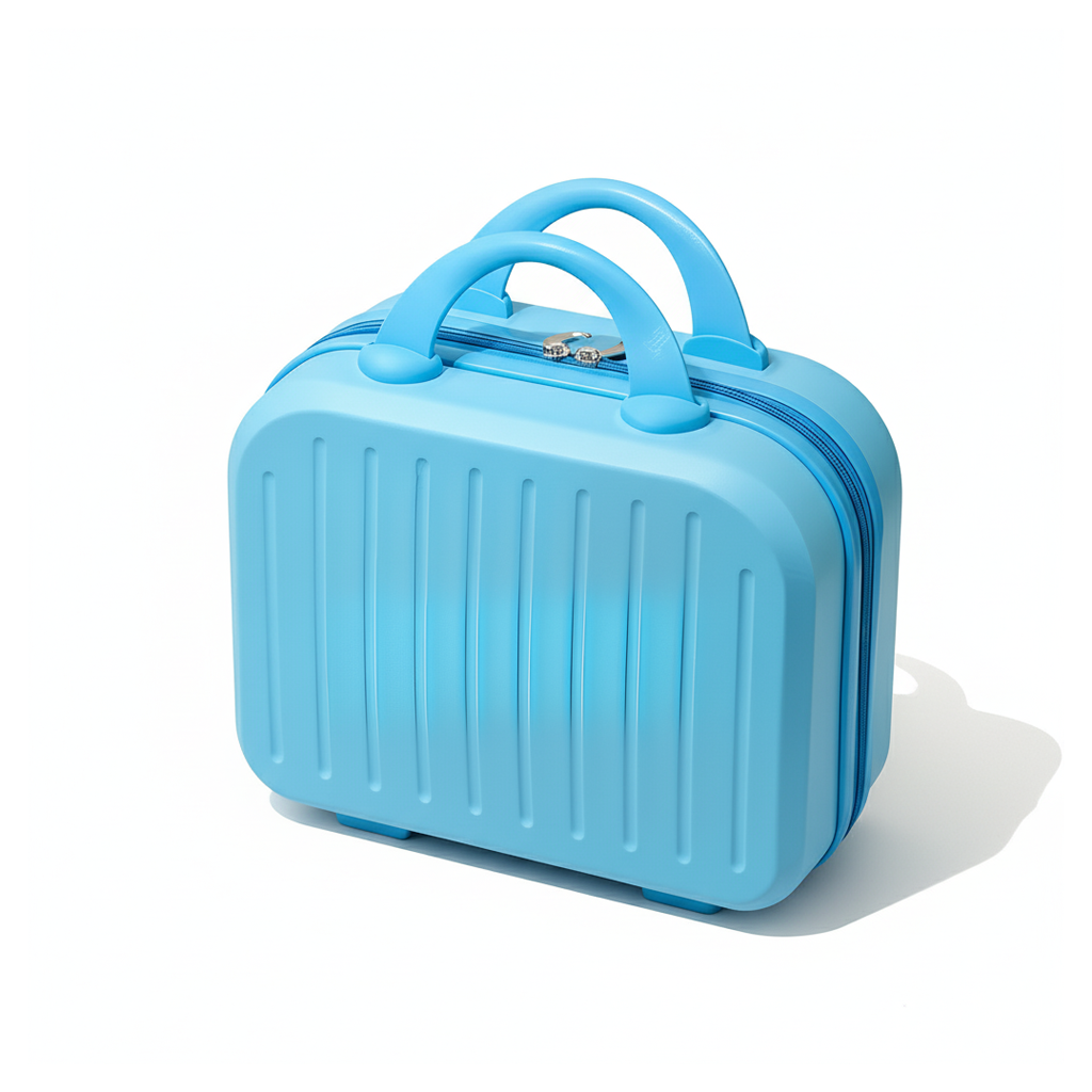 Accessoire - TeenyStack