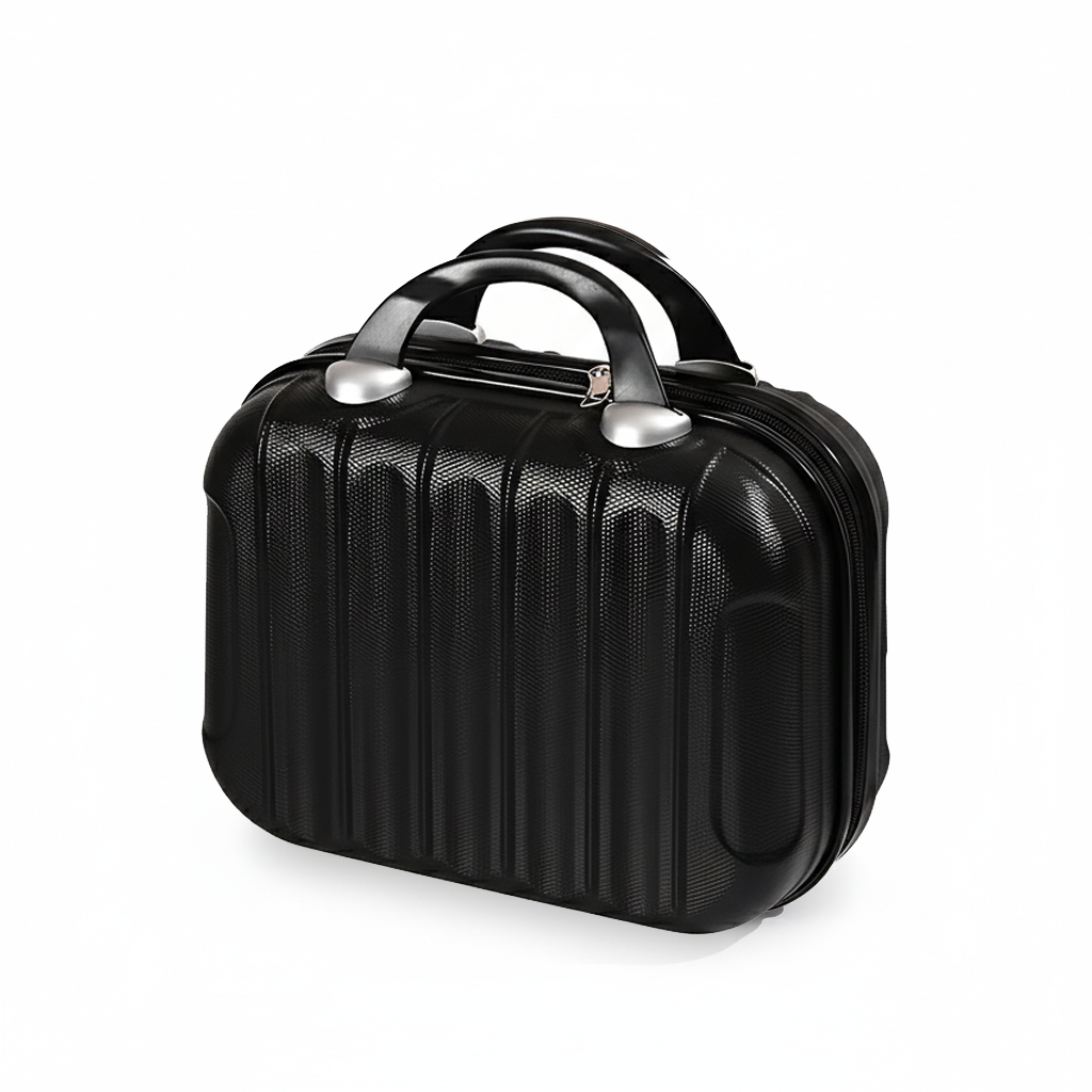 Accessoire - MiniStack