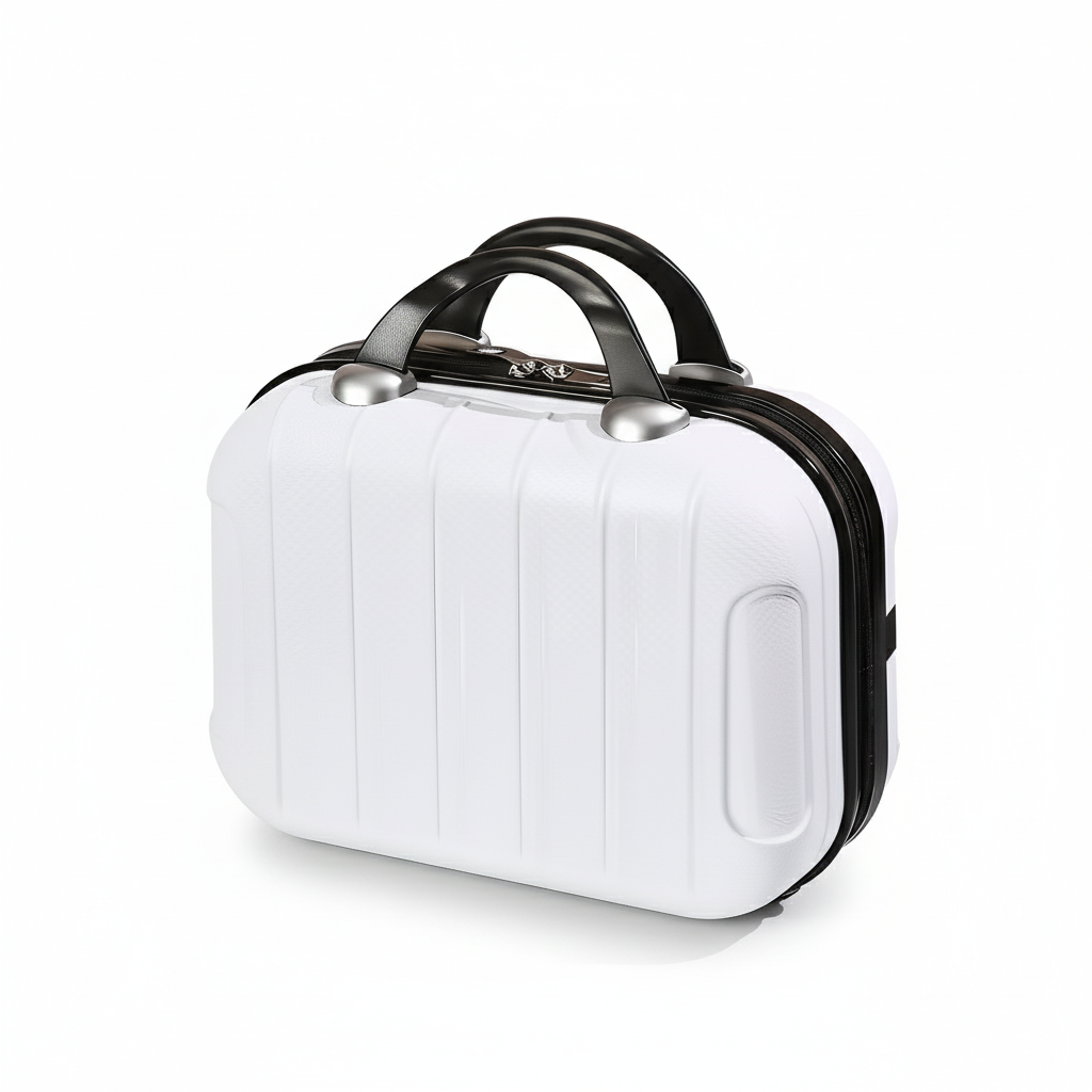 Accessoire - MiniStack