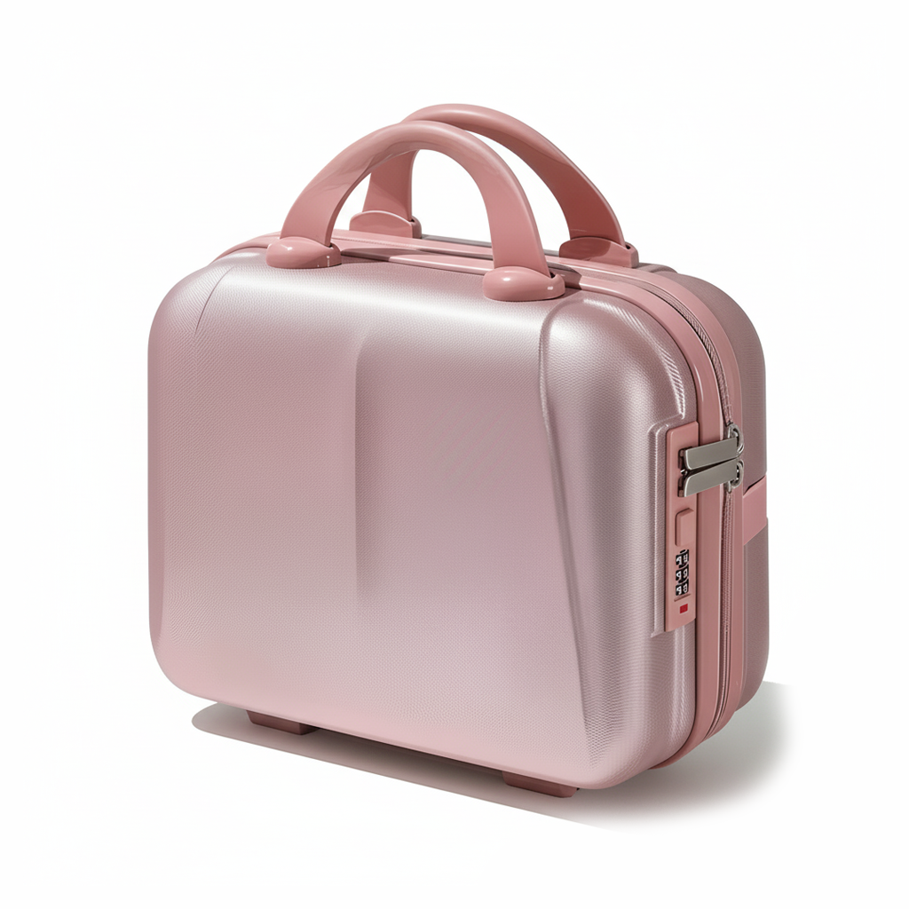 Accessoire - LittleStack