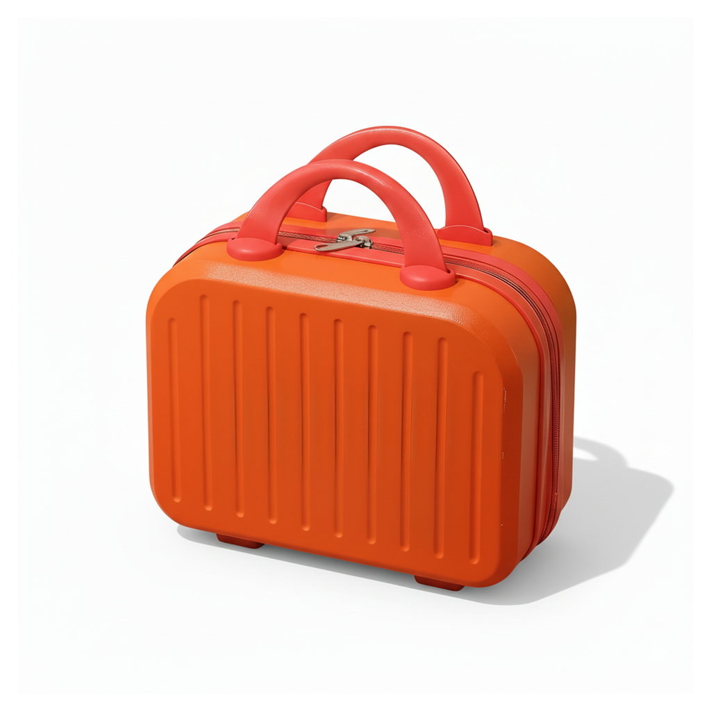 Accessoire - TeenyStack