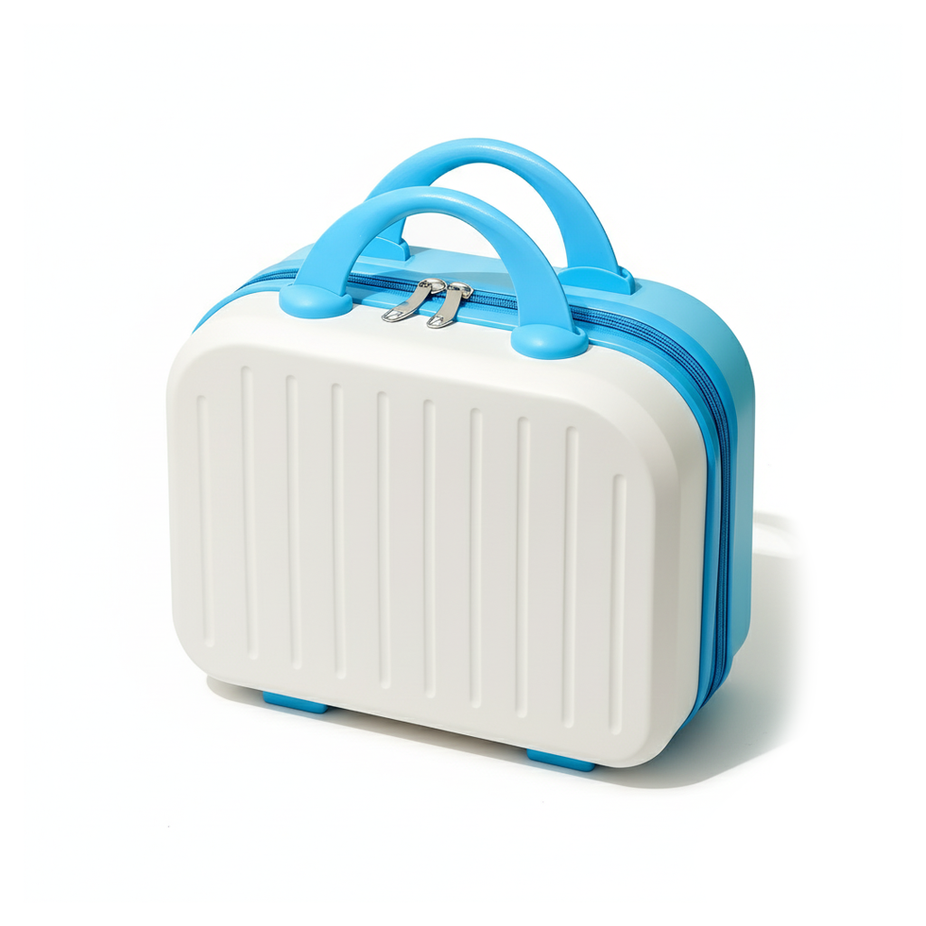 Accessoire - TeenyStack