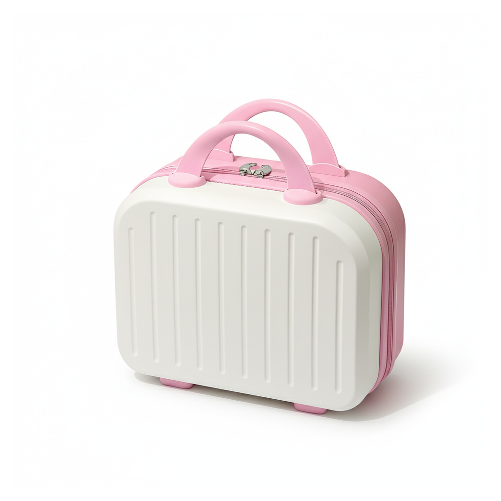 Accessoire - TeenyStack