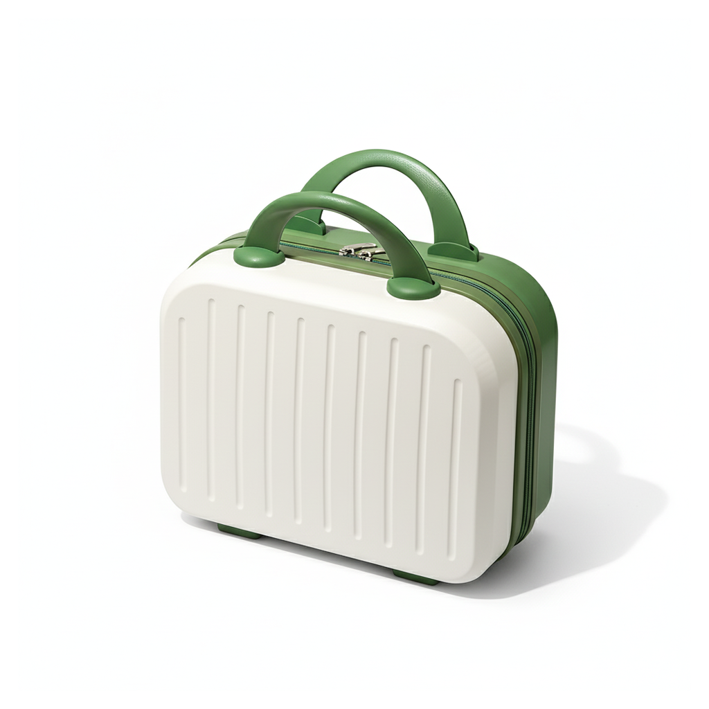 Accessoire - TeenyStack