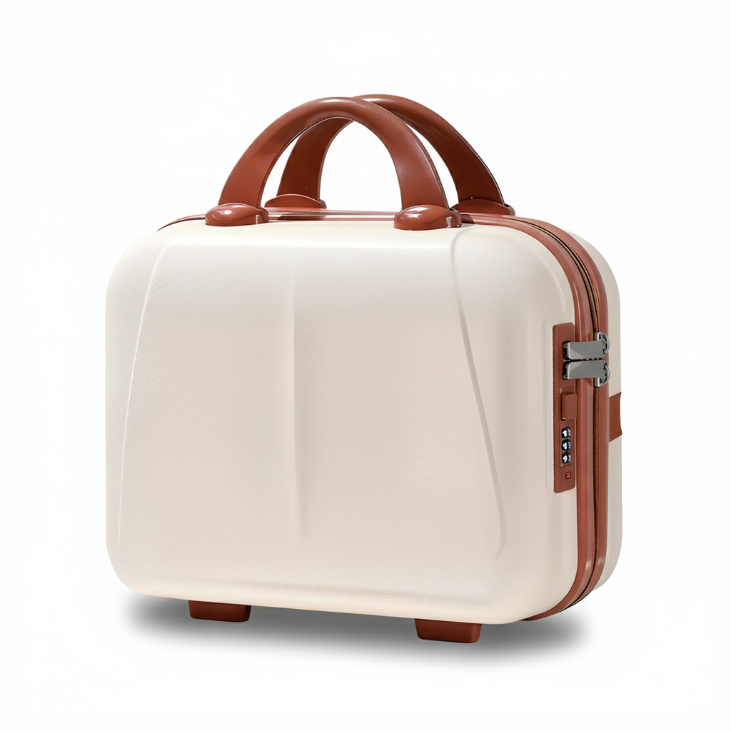 Accessoire - LittleStack