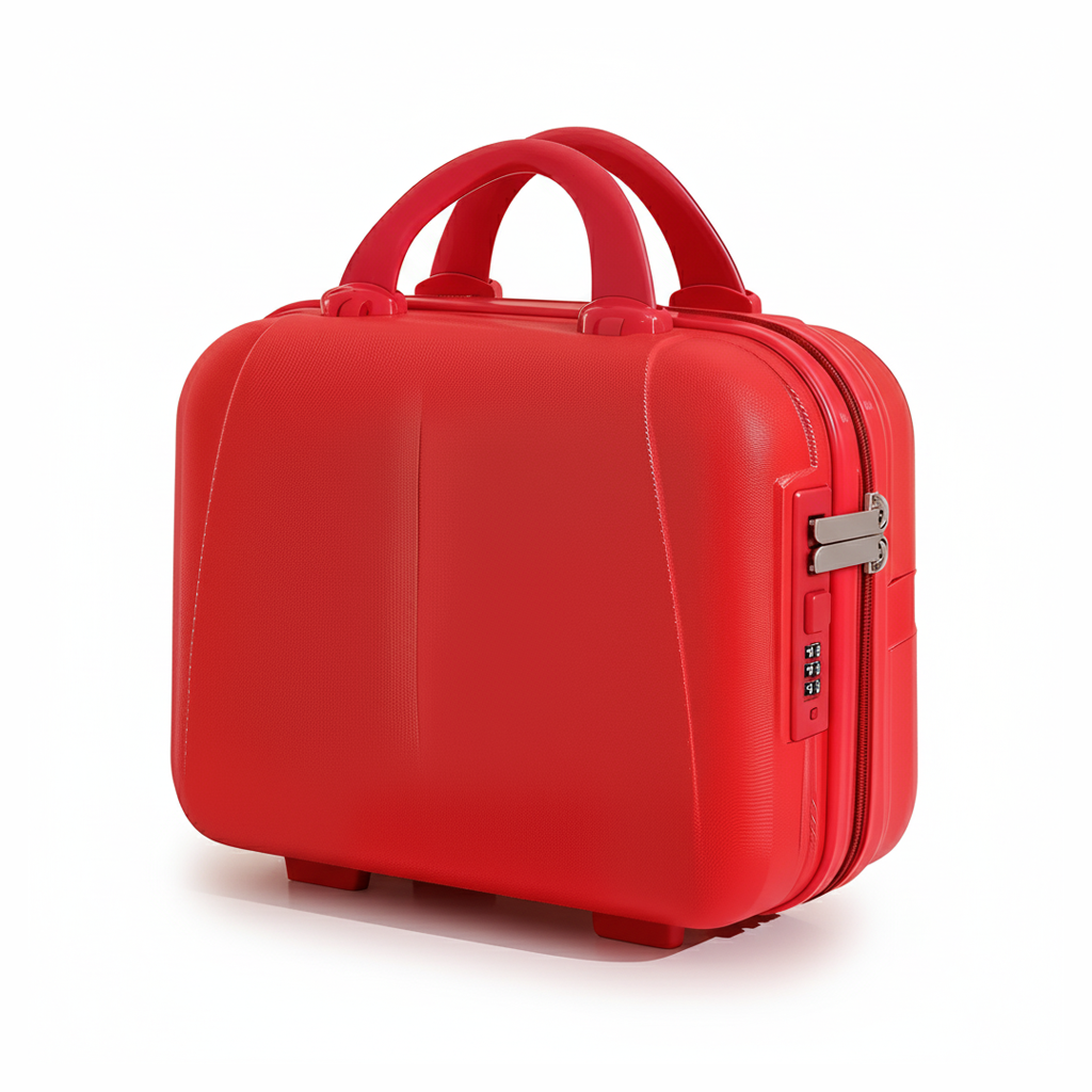 Accessoire - LittleStack