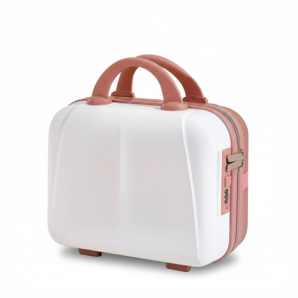 Accessoire - LittleStack