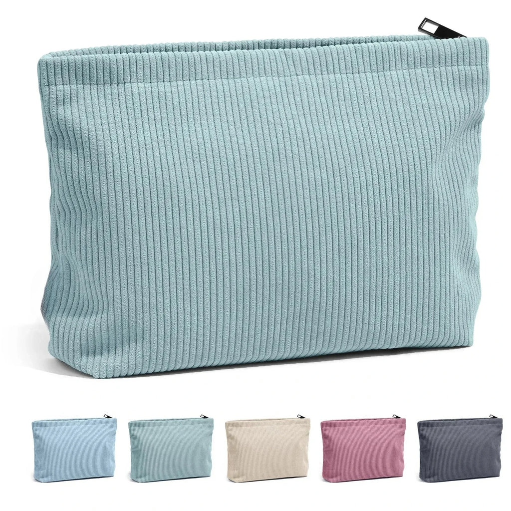 Trousse de voyage 1