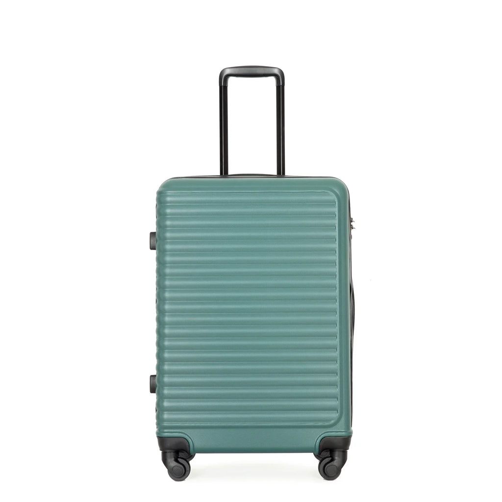 Valise 14
