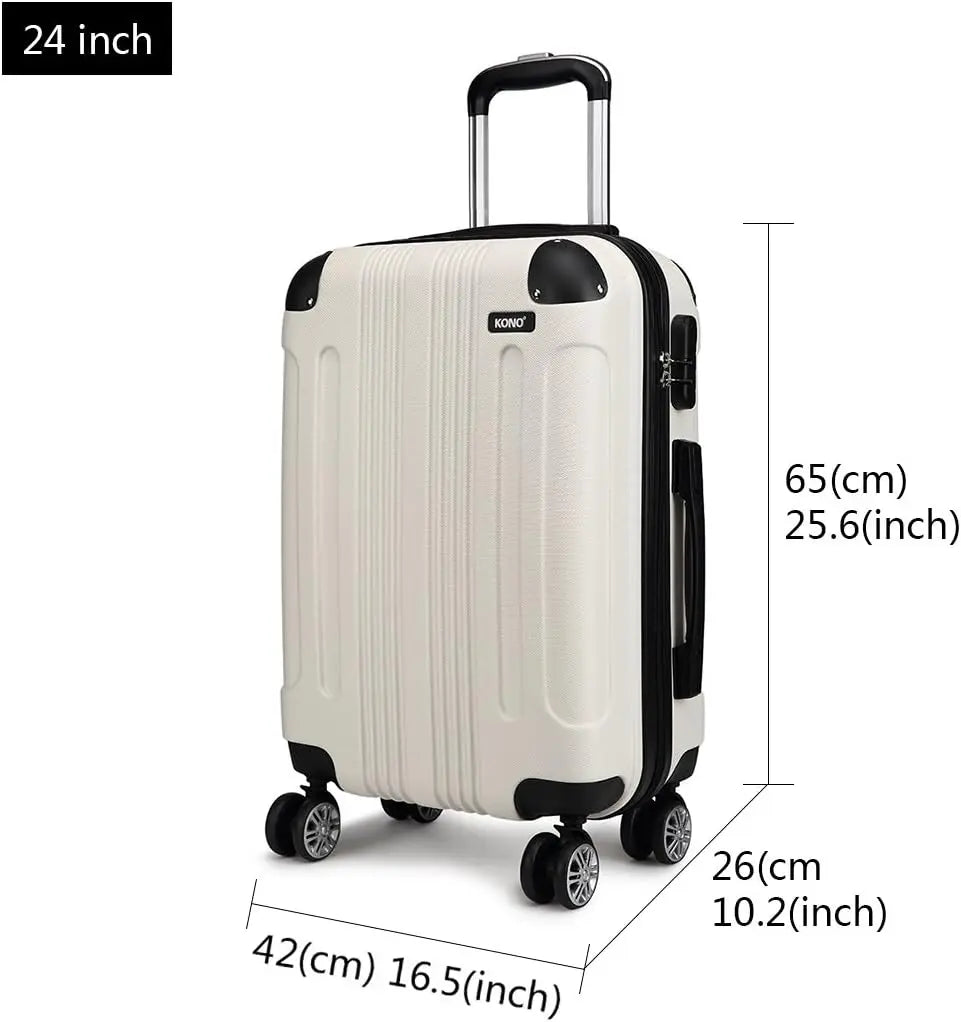 Valise 16