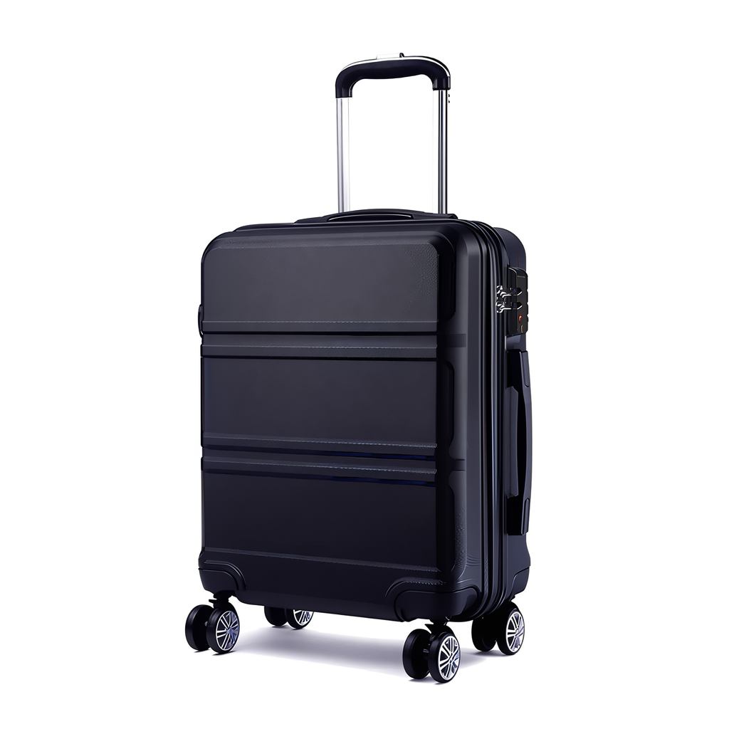 Valise - 2