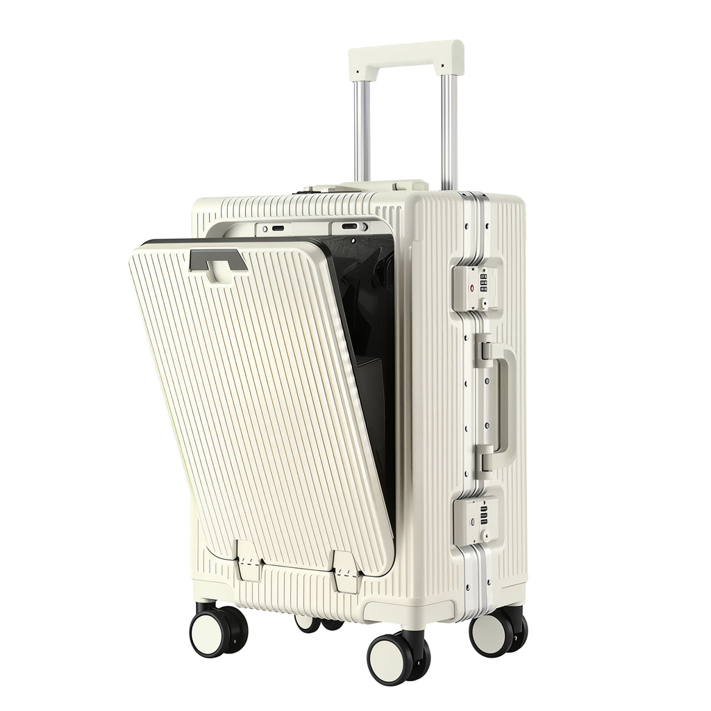 Valise 3