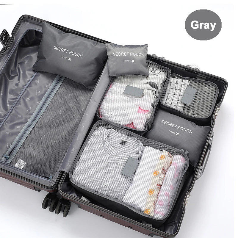 Valise 17