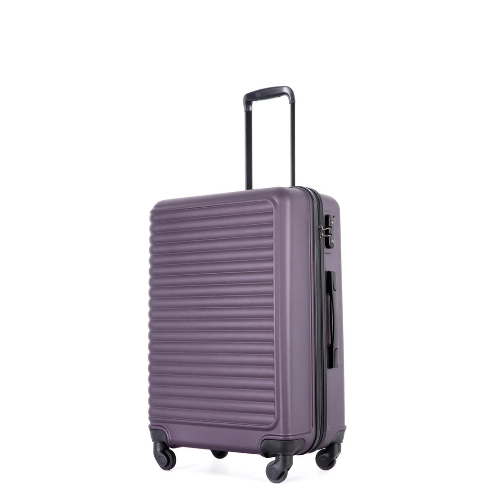Valise 14
