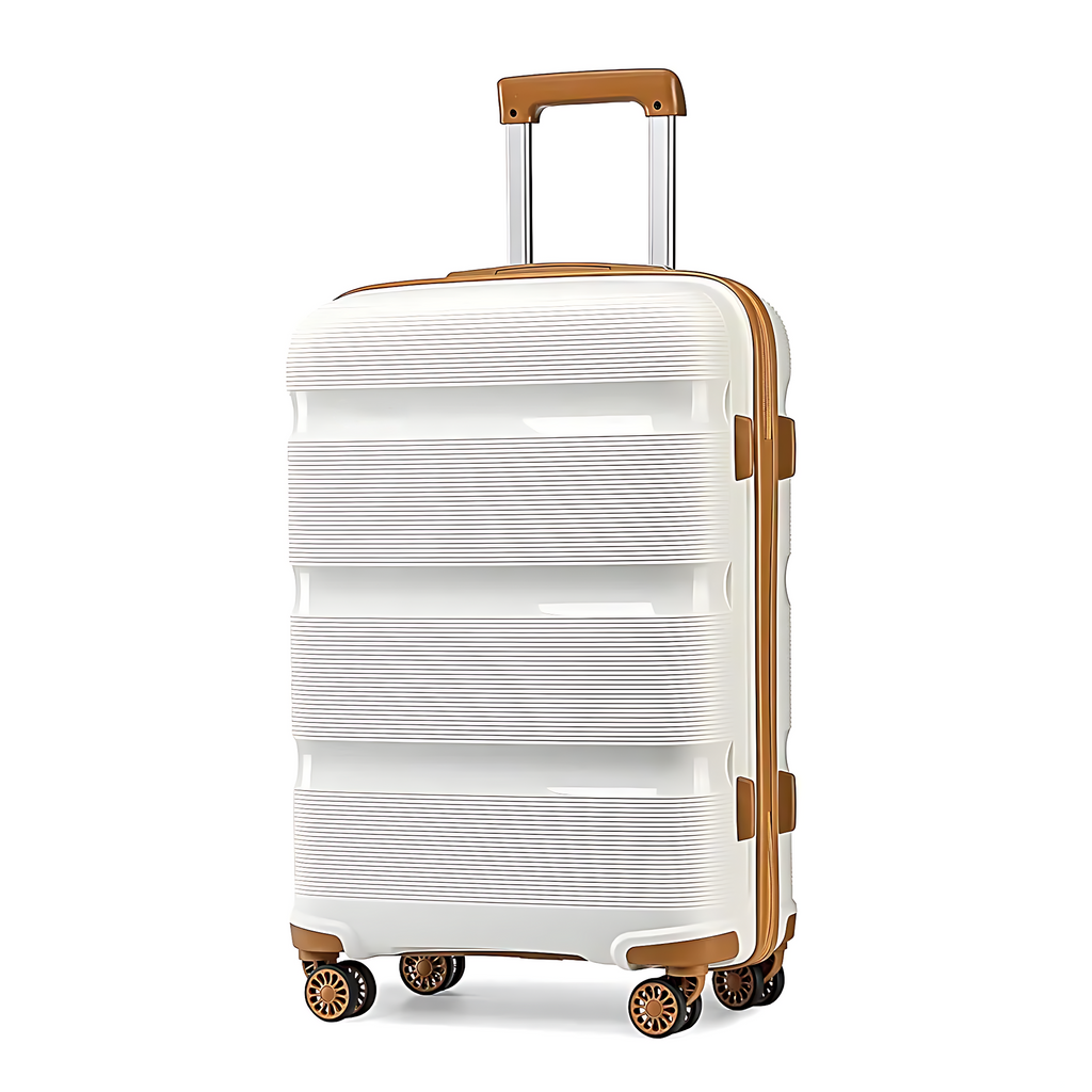 Valise - 6