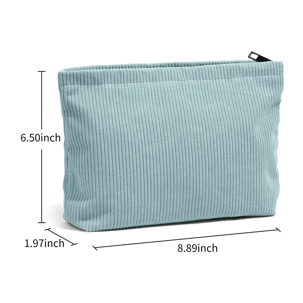 Trousse de voyage 1