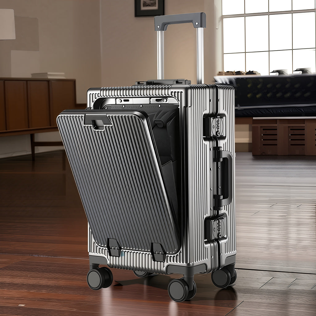 Valise 3