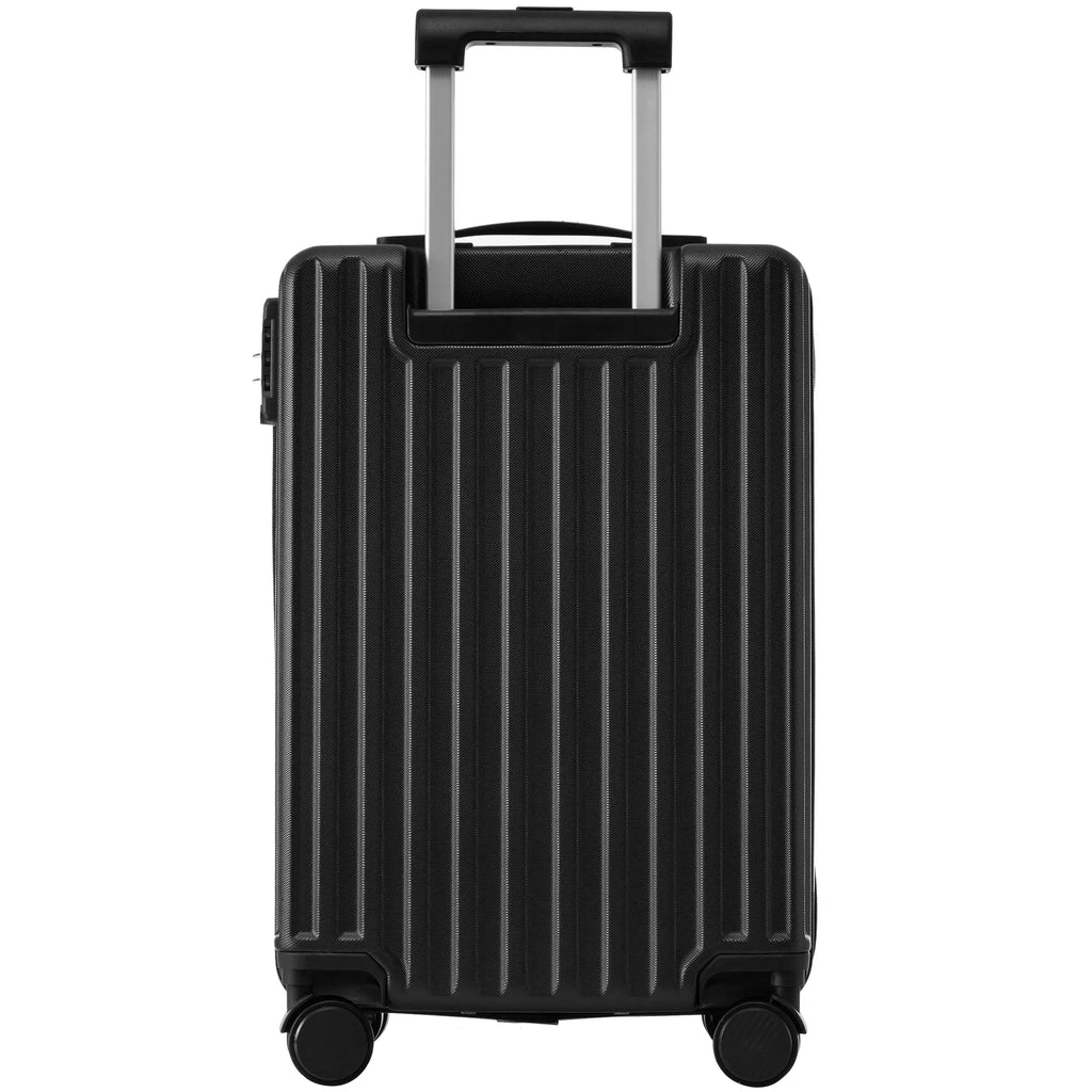 Valise 19
