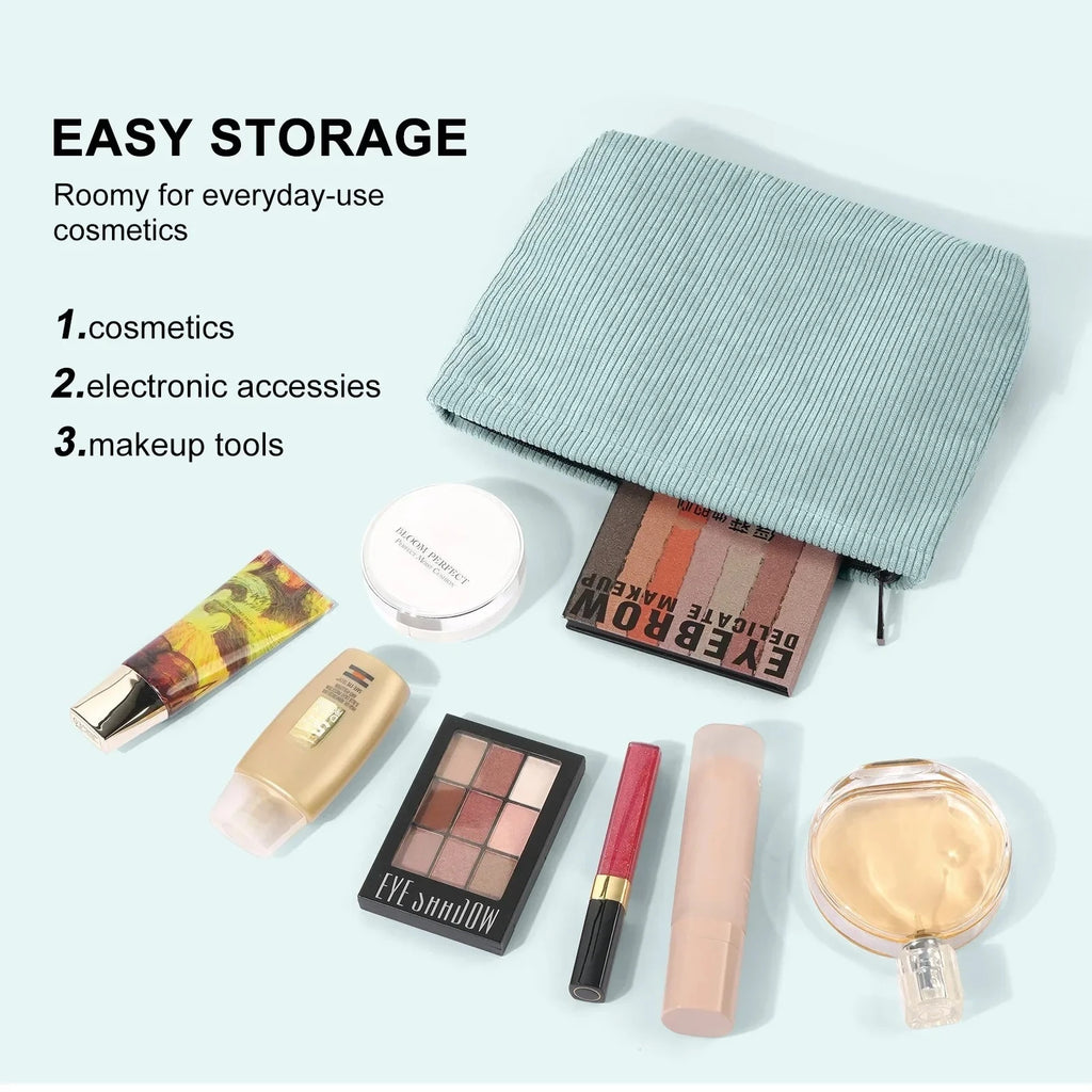 Trousse de voyage 1
