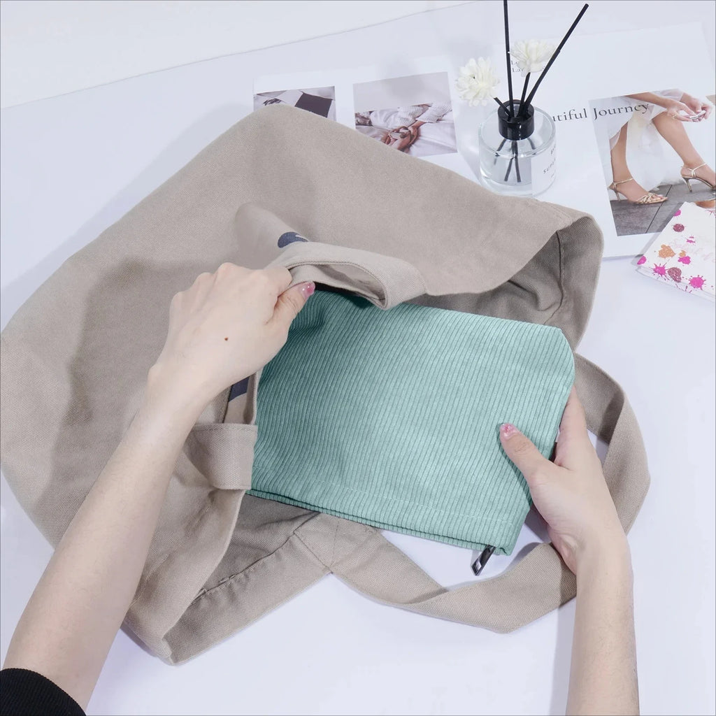 Trousse de voyage 1
