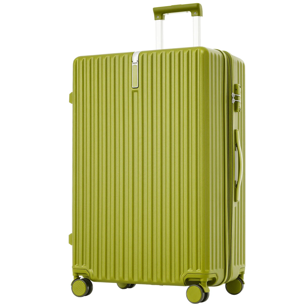 Valise 19