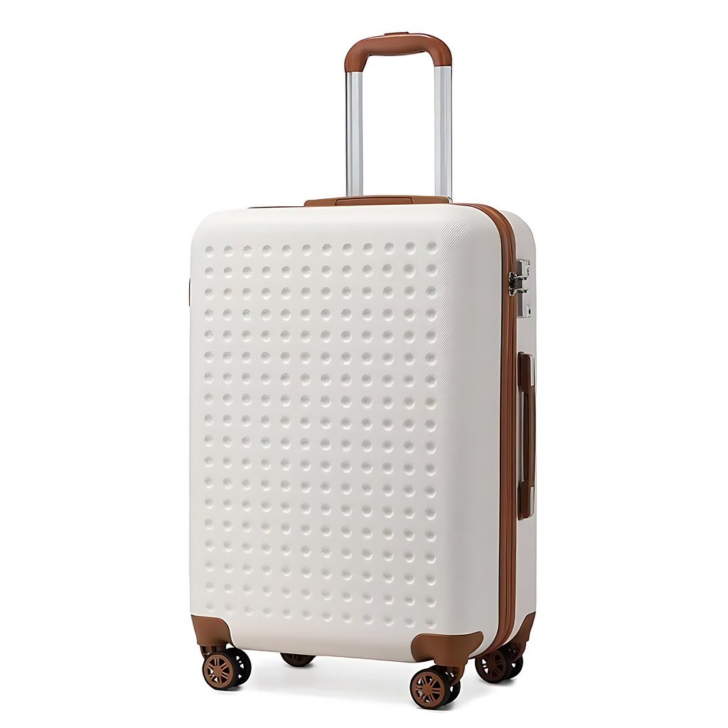 Valise - 7