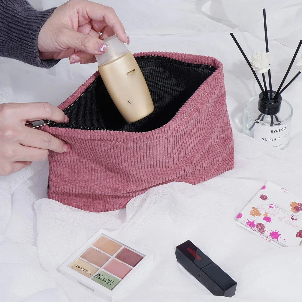 Trousse de voyage 1