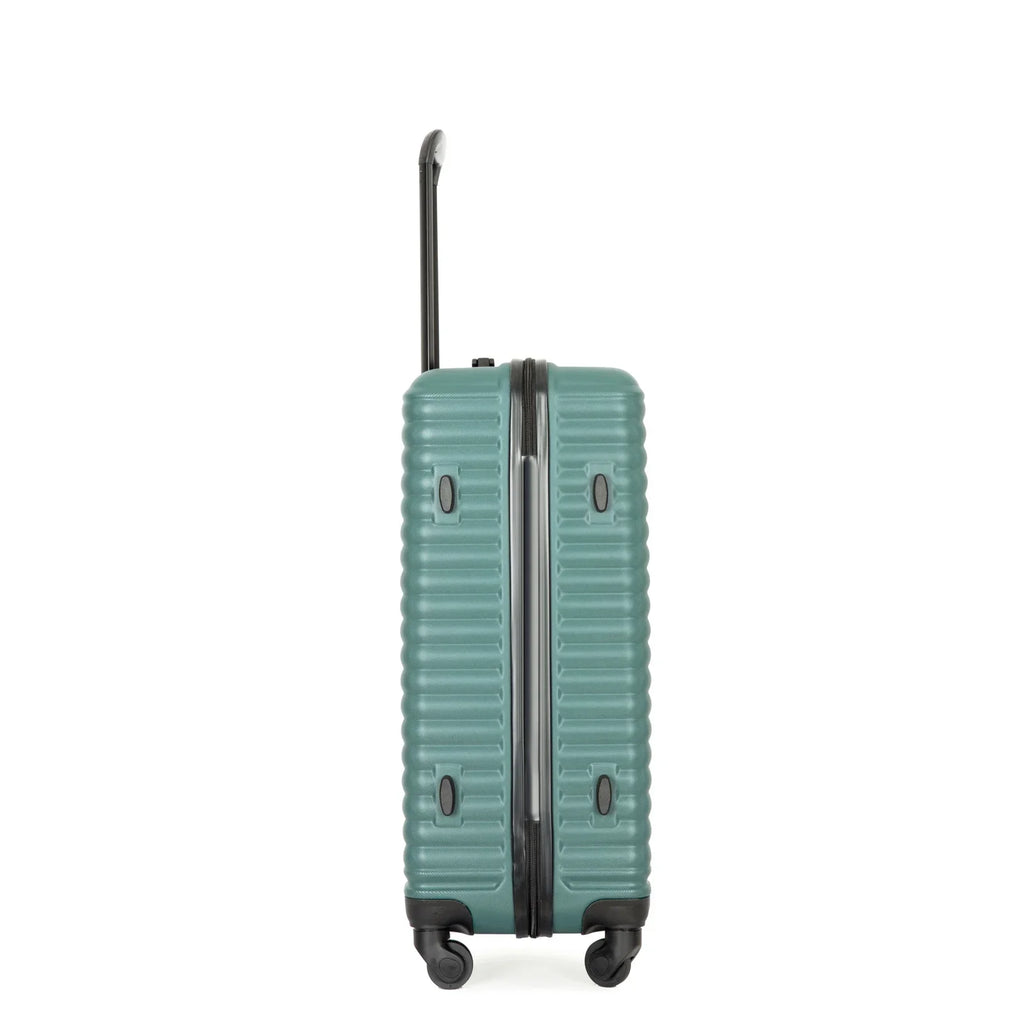 Valise 14